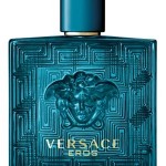 	 Versace - Eros. M-100